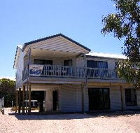 Acacia Beach House - Accommodation Gladstone