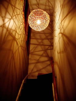 Abode Apartments Bendigo - Accommodation Gladstone 0