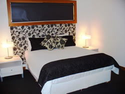 Abode Apartments Bendigo - Accommodation Gladstone 5