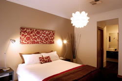 Abode Apartments Bendigo - Accommodation Gladstone 8