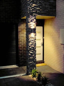 Abode Apartments Bendigo - Accommodation Gladstone 9