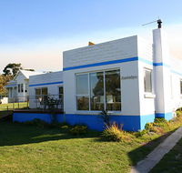 Bridport Holiday Rental - Accommodation Gladstone