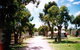 Bathers Paradise Caravan Park - thumb 0