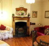 Elderberry Cottage - Accommodation Gladstone