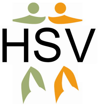 House Share Vic - Accommodation Gladstone 0