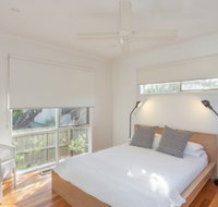 Amour Eva Retreats  - Accommodation Gladstone