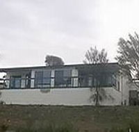 Horizon Lodge - Accommodation Gladstone