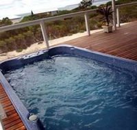 Belle Beach House - Accommodation Gladstone