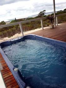 Belle Beach House - Accommodation Gladstone 0