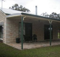 Rosie Obriens Country Cottages