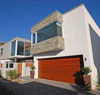 Agua Vista - Accommodation Gladstone