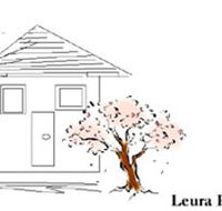 Leura Plums - Accommodation Gladstone