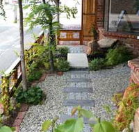 Paradise Hideaway - Accommodation Gladstone