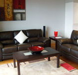Geraldton Accommodation - Accommodation Gladstone