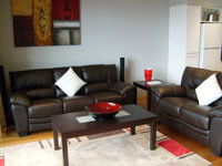 Geraldton Accommodation - Accommodation Gladstone 0