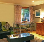 Amble At Hahndorf - Amble Fern - Accommodation Gladstone