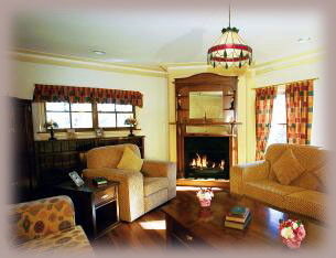 Hidden Gem - Accommodation Gladstone 1