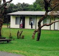 Gemini Downs Coorong Holiday Centre - Accommodation Gladstone