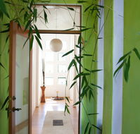 Lumina Interiors  - Accommodation Gladstone
