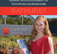 Havannah Accommodation - Accommodation Gladstone