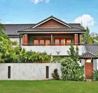 Bonnies Place - Accommodation Gladstone