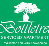 Bottletree Apartments - Accommodation Gladstone