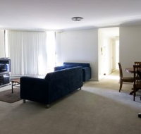 Austay Accommodation - Accommodation Gladstone