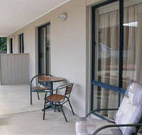 Dromana Beach Getaway - Accommodation Gladstone