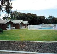 Highview Holiday Village - Accommodation Gladstone