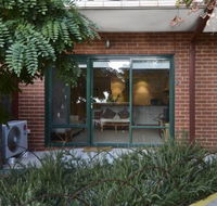 Unit5 Wyuna Queenscliff - Accommodation Gladstone