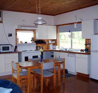 Gloucester Art House - Accommodation Gladstone
