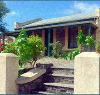 Gawler Cottages And Apartments - Accommodation Gladstone