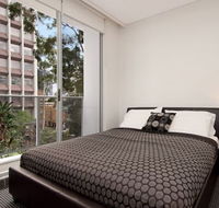 Astra Apartments North Sydney - Accommodation Gladstone