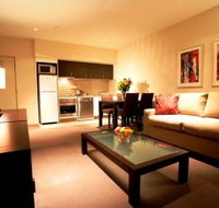 Quest Maitland - Accommodation Gladstone