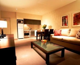 Quest Maitland - Accommodation Gladstone 0
