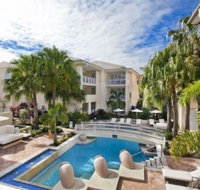 Noosa432.com.au - Accommodation Gladstone