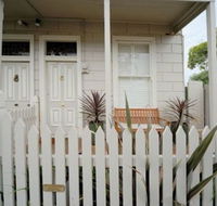 Emerald Inn - Stay Innercity - Accommodation Gladstone