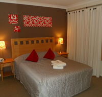 Premier Short Term Accommodation - Accommodation Gladstone