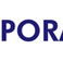Corporate Keys Australia Pty Ltd - Accommodation Gladstone