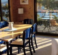 Bruny Beach House - Accommodation Gladstone
