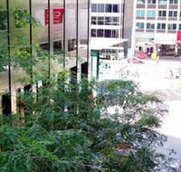 Adelaide Parisienne Apartments - Accommodation Gladstone