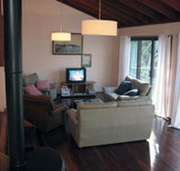 Pole House Leura - Accommodation Gladstone