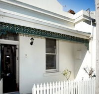 Do Drop Inn - Stay Innercity - Accommodation Gladstone
