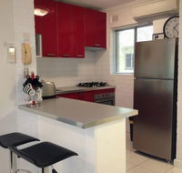 Staywest Apartments - Accommodation Gladstone
