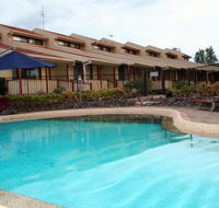 Great Escape Lofts - Accommodation Gladstone