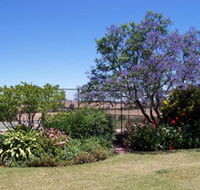 Chuckem Farm - Accommodation Gladstone