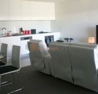 Sydney Serviced Apartment Rentals - Accommodation Gladstone