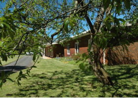 Lara At Liptrap - Accommodation Gladstone 0
