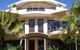 Nautilus Penthouse - thumb 0