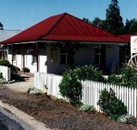 Cobb amp Co Cottages - Accommodation Gladstone
